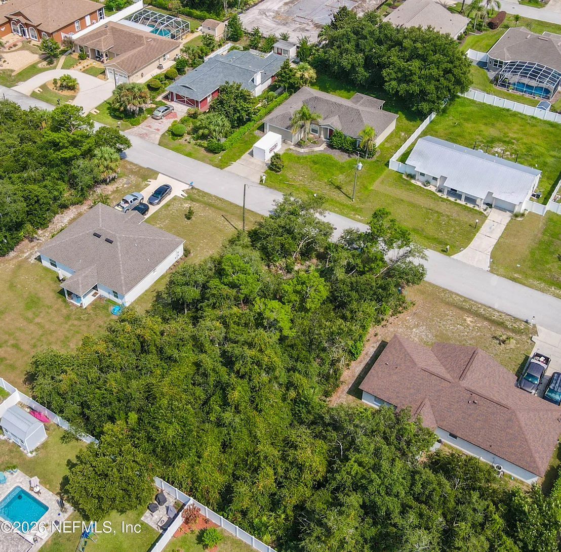 Photo of 76 FREEPORT Lane