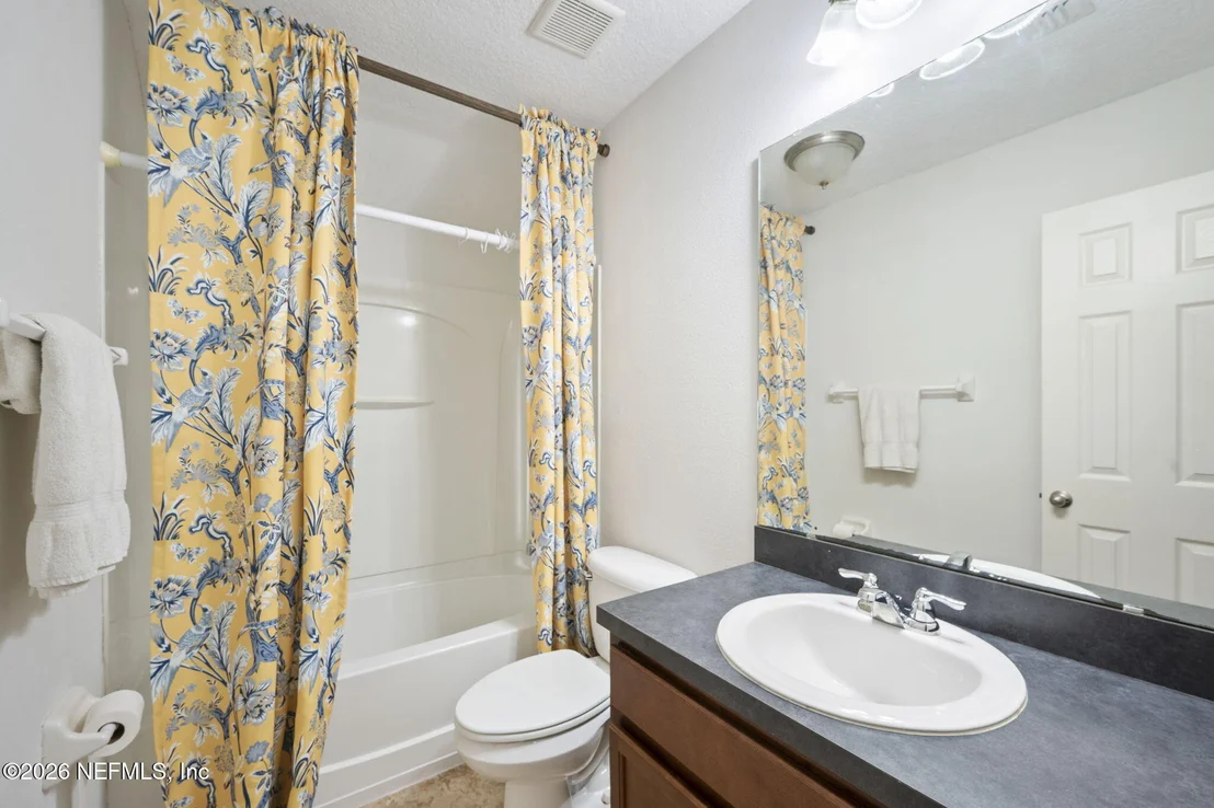 Photo of 26 OLIVETTE Street