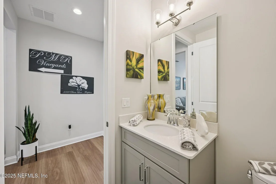 Photo of 181 LAMEGO Lane