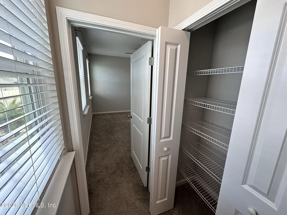 Photo of 244 WILLOW LAKE Drive