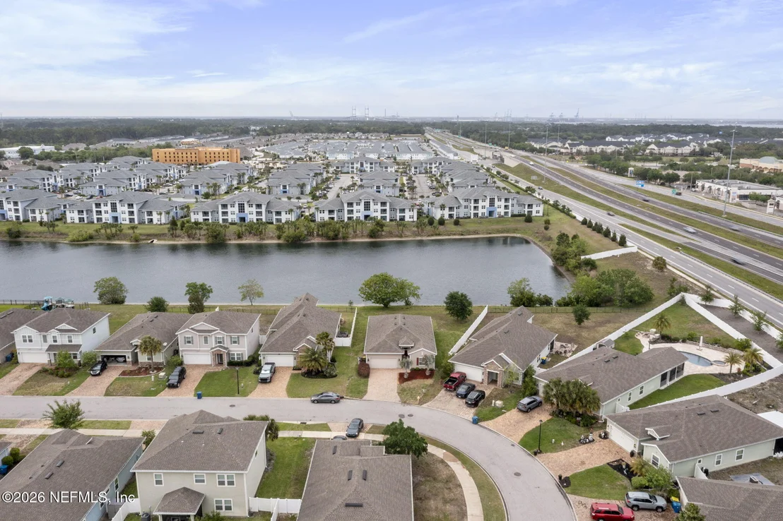 Photo of 1295 KENDALL Drive