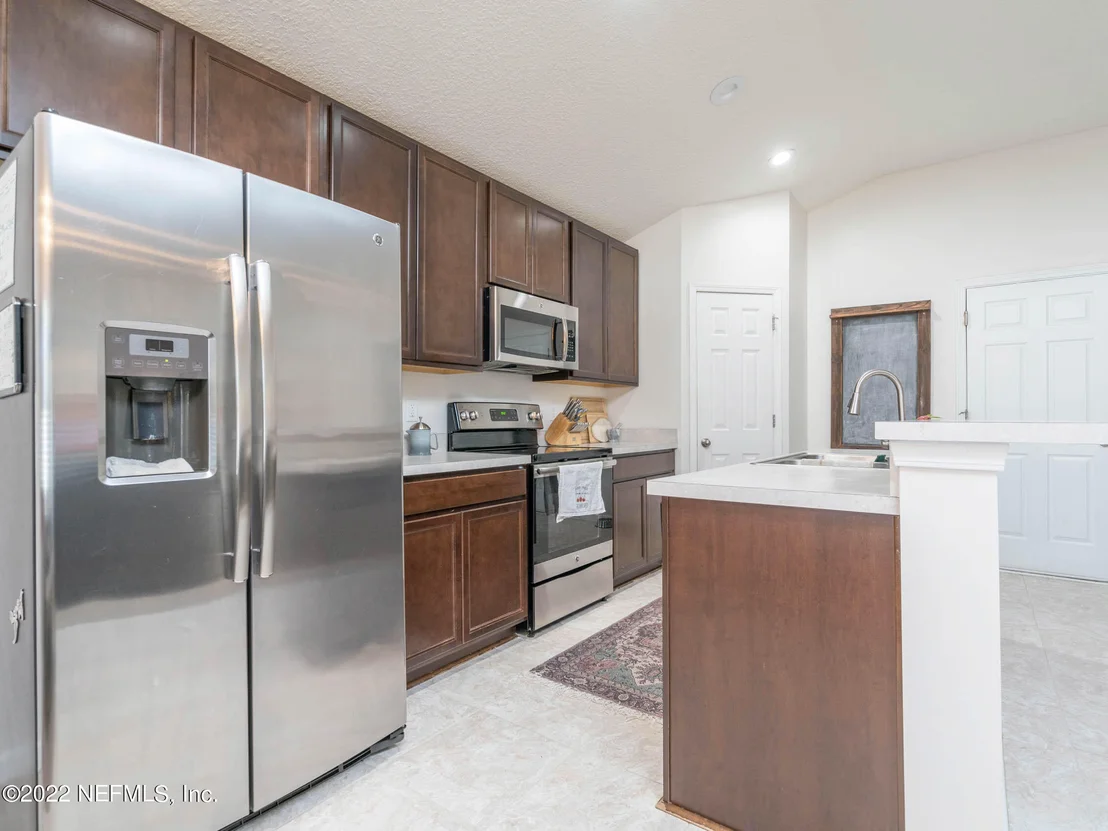 Photo of 97633 ALBATROSS Drive