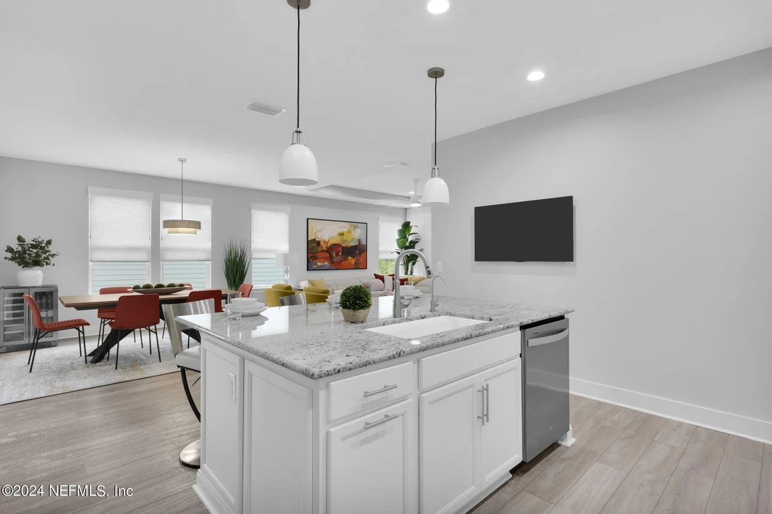 Photo of 9891 FILAMENT Boulevard
