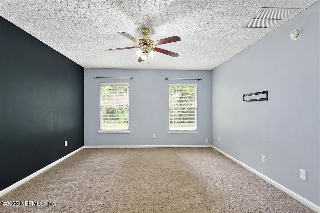 Photo of 2801 SHEEPHEAD Court