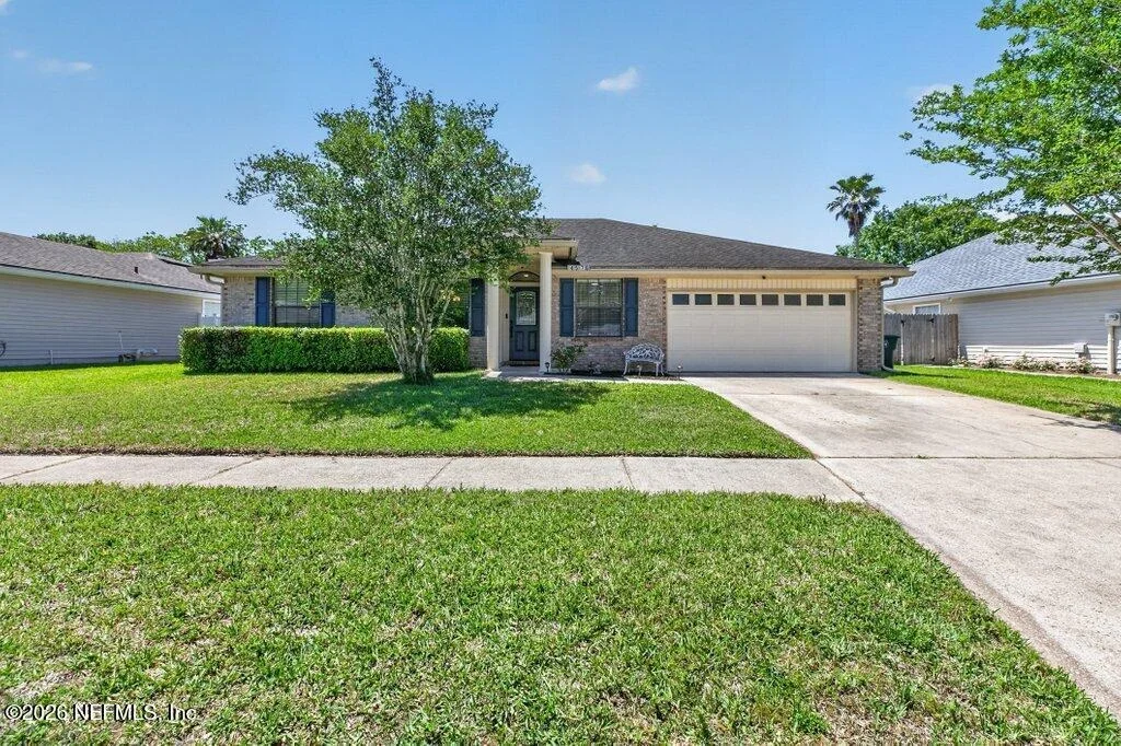 Photo of 4576 ARROW WIND Lane