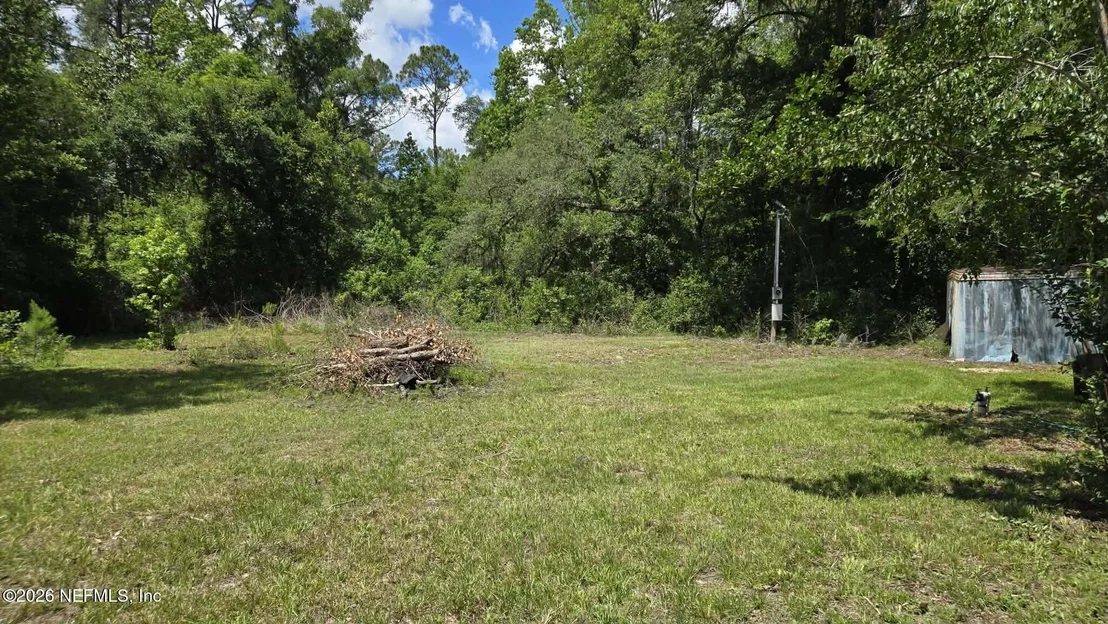 Photo of 3923 SKIPPER Road