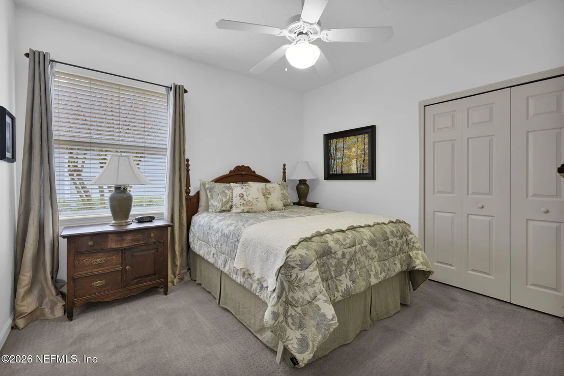 Photo of 804 CYPRESS CROSSING Trail