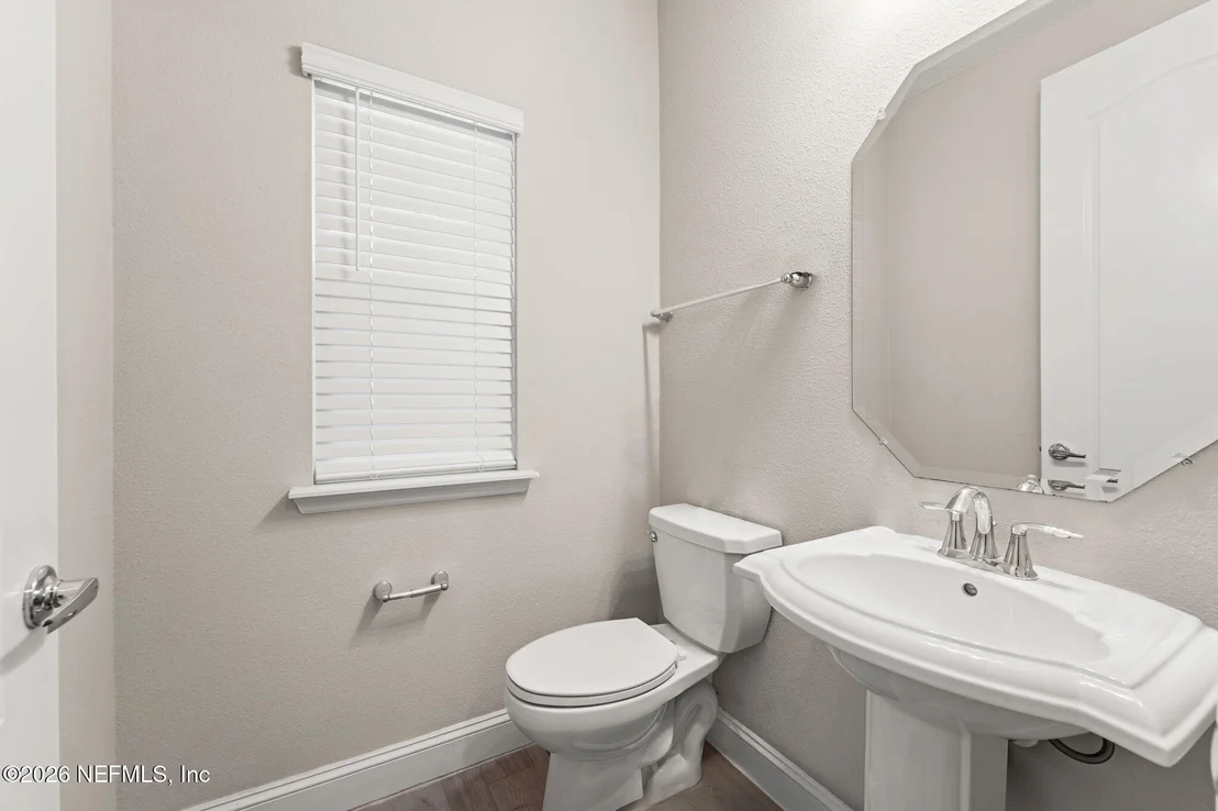 Photo of 148 SWEET OAK Way