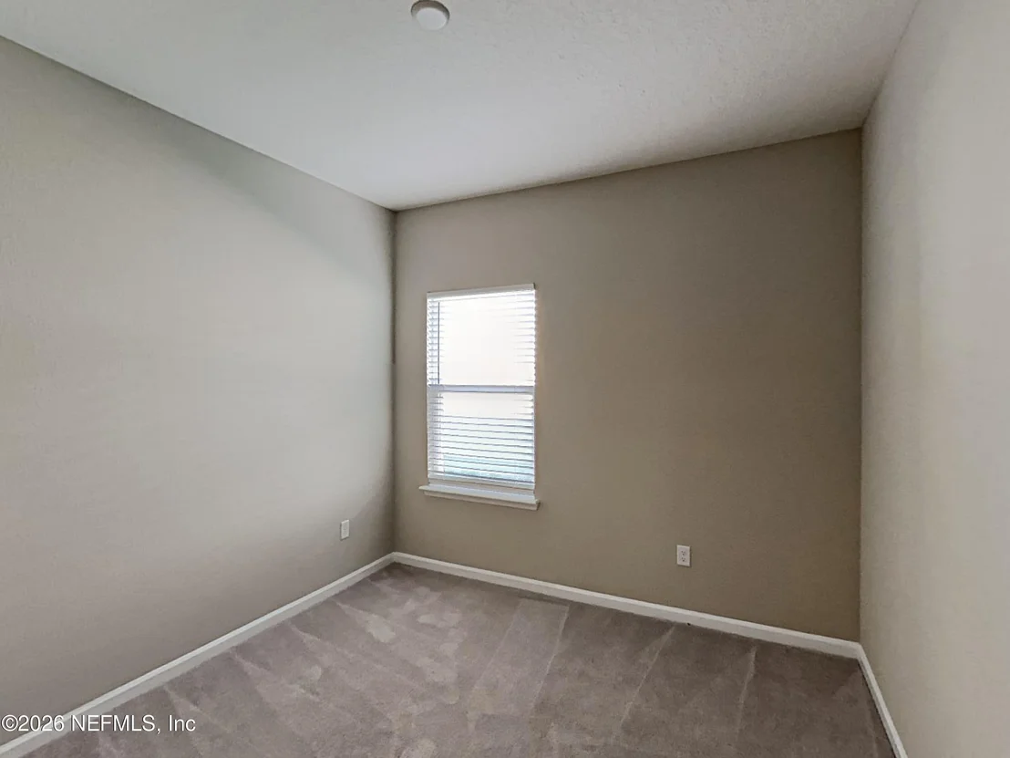 Photo of 1809 MATHEWS MANOR Drive