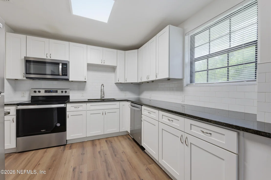 Photo of 1332 PLACID Place