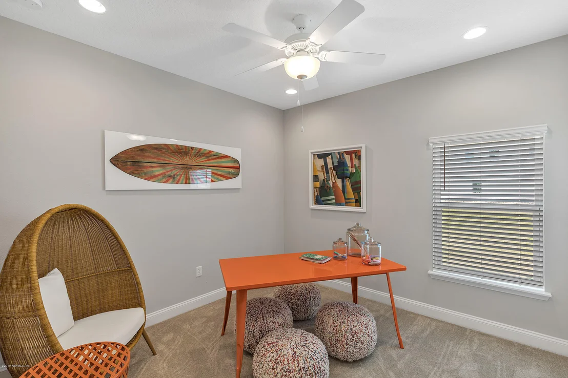 Photo of 266 HOLLY FOREST Drive