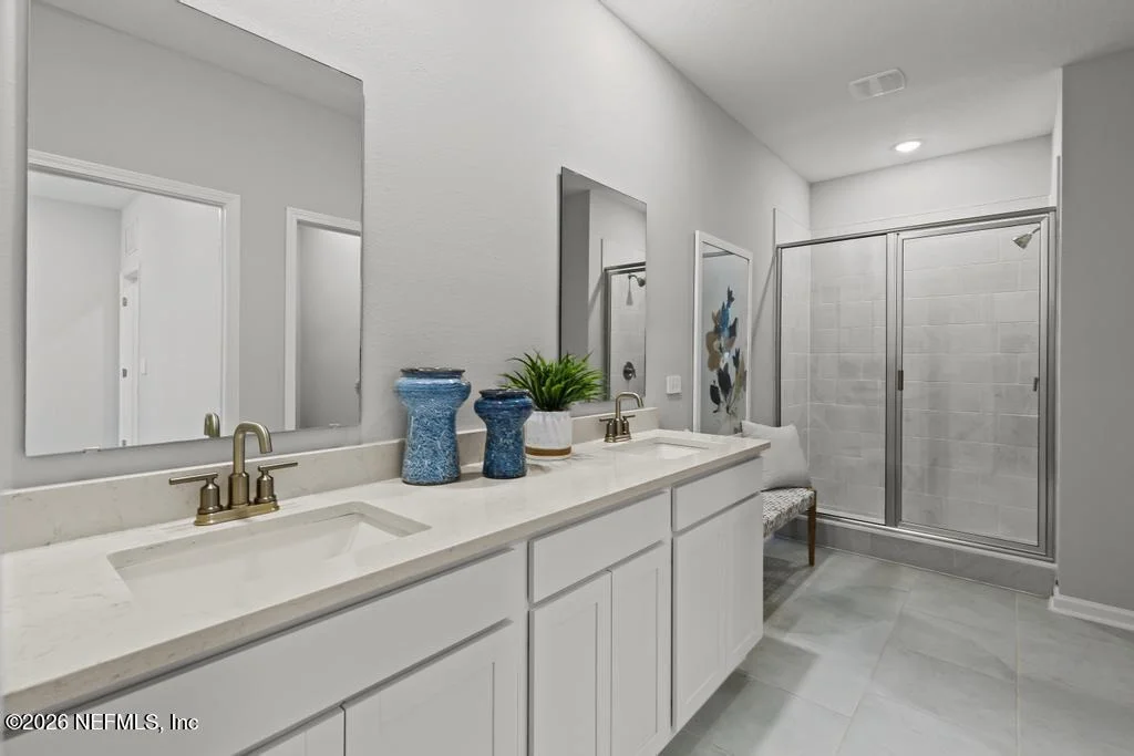 Photo of 14604 MACADAMIA Lane