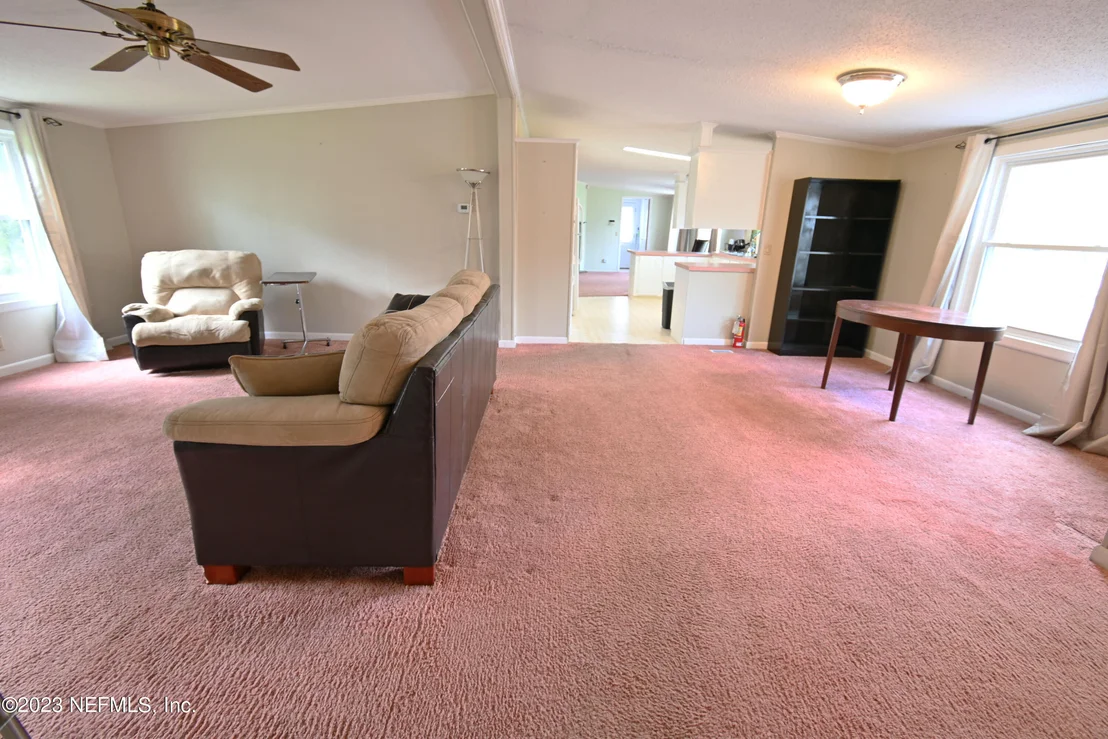 Photo of 11349 DEERWOOD Circle