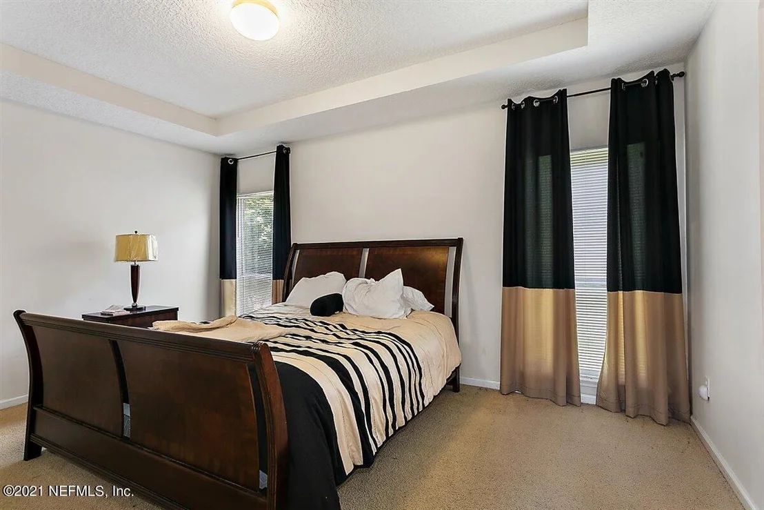 Photo of 3967 PEBBLE BROOKE Circle