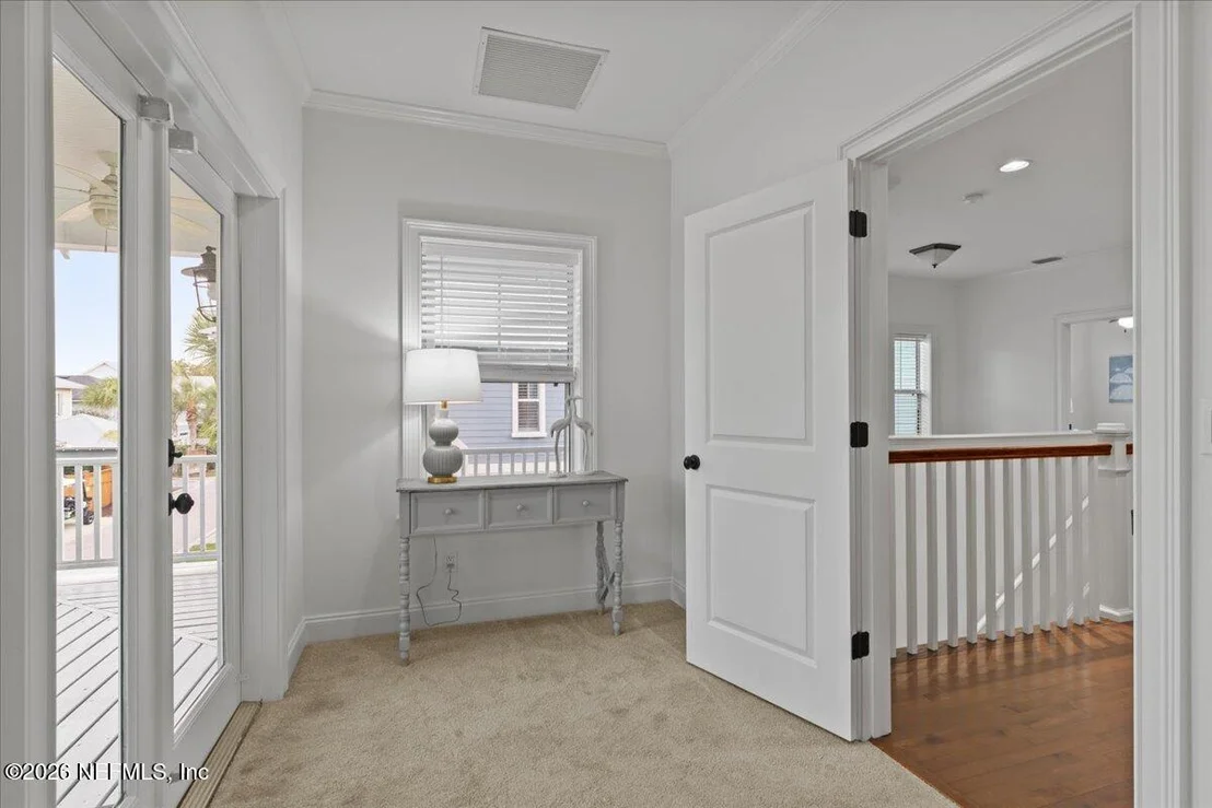 Photo of 2844 ABACO Lane