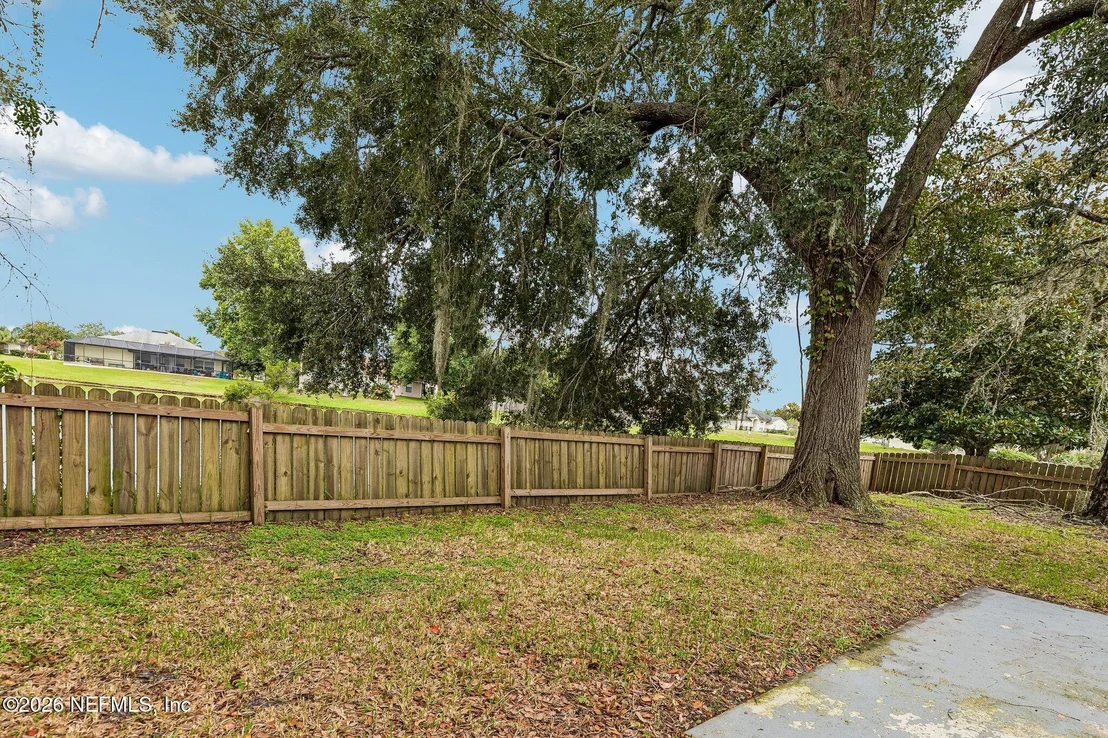Photo of 451 SUMMIT Drive