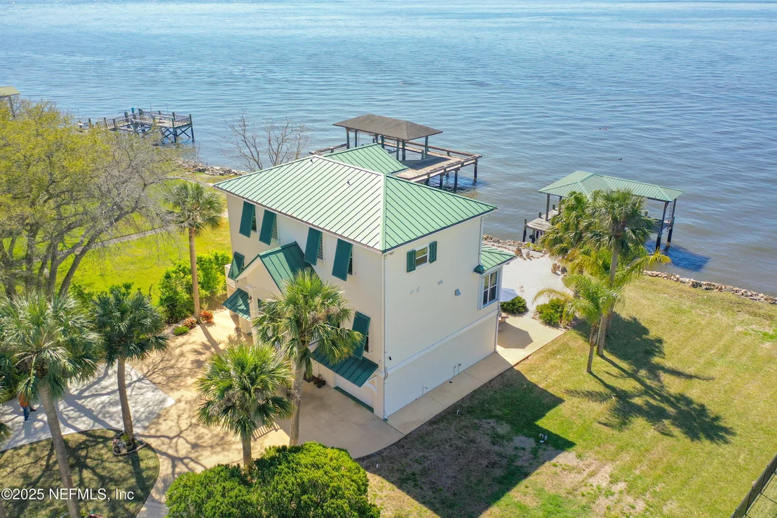Photo of 8812 MCKENNA Drive
