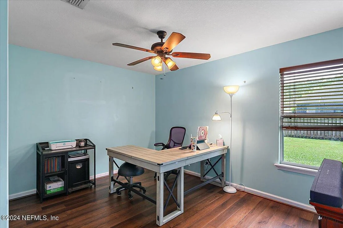 Photo of 936 S FOREST CREEK Drive
