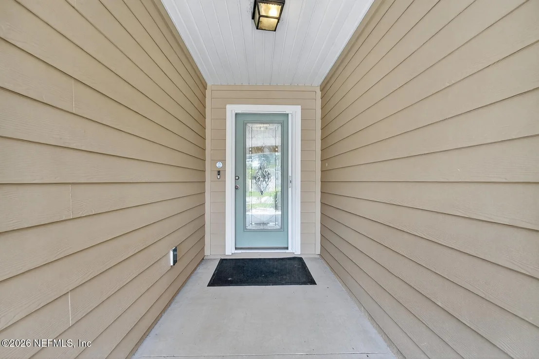 Photo of 353 GREEN TURTLE Lane