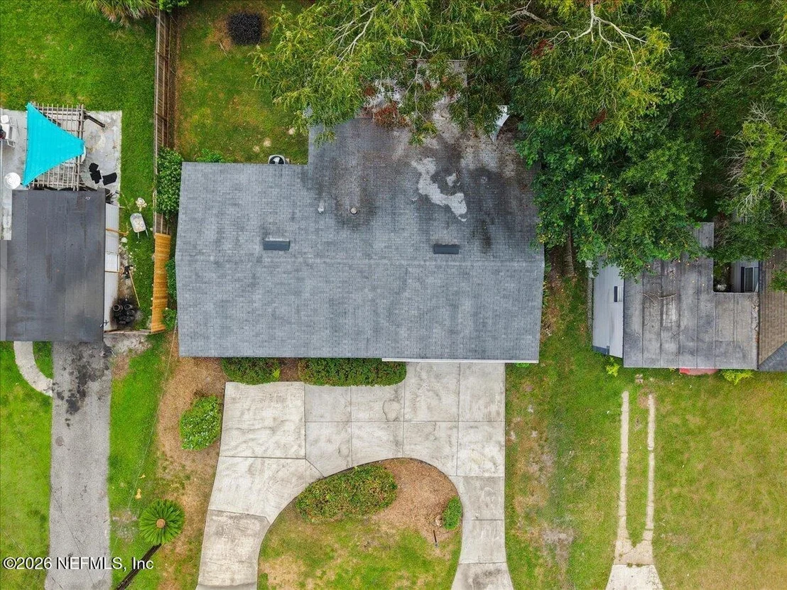 Photo of 3701 COPPER Circle E
