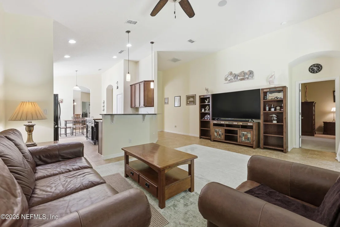 Photo of 152 BEROT Circle