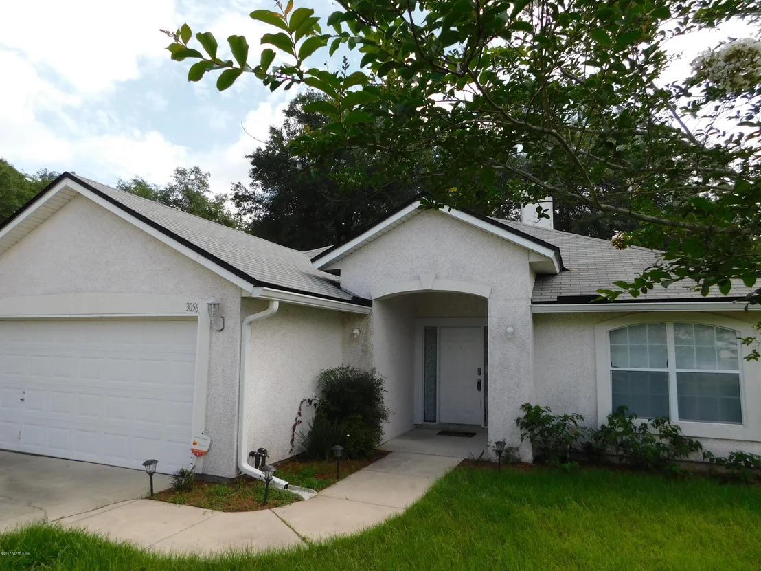 Photo of 3056 HICKORY GLEN Drive