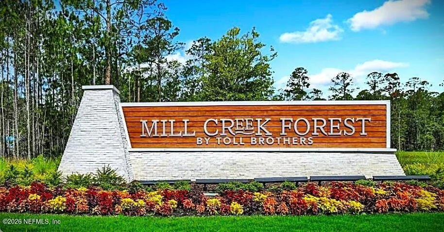 Photo of 252 DALTON MILL Drive