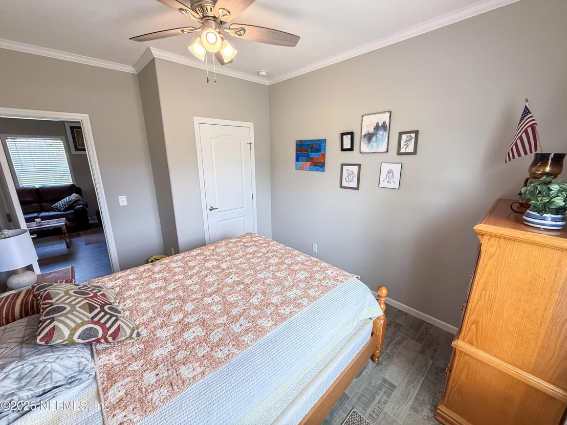 Photo of 1195 COUNTY ROAD 309