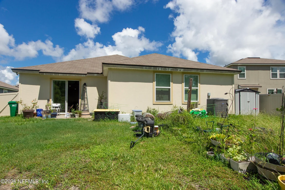 Photo of 65378 RIVER GLEN Parkway