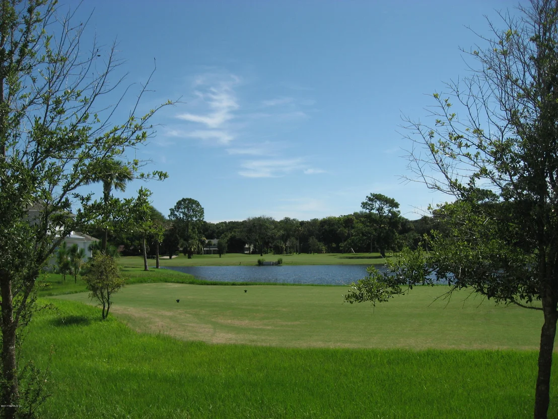 Photo of 1697 ATLANTIC BEACH Drive