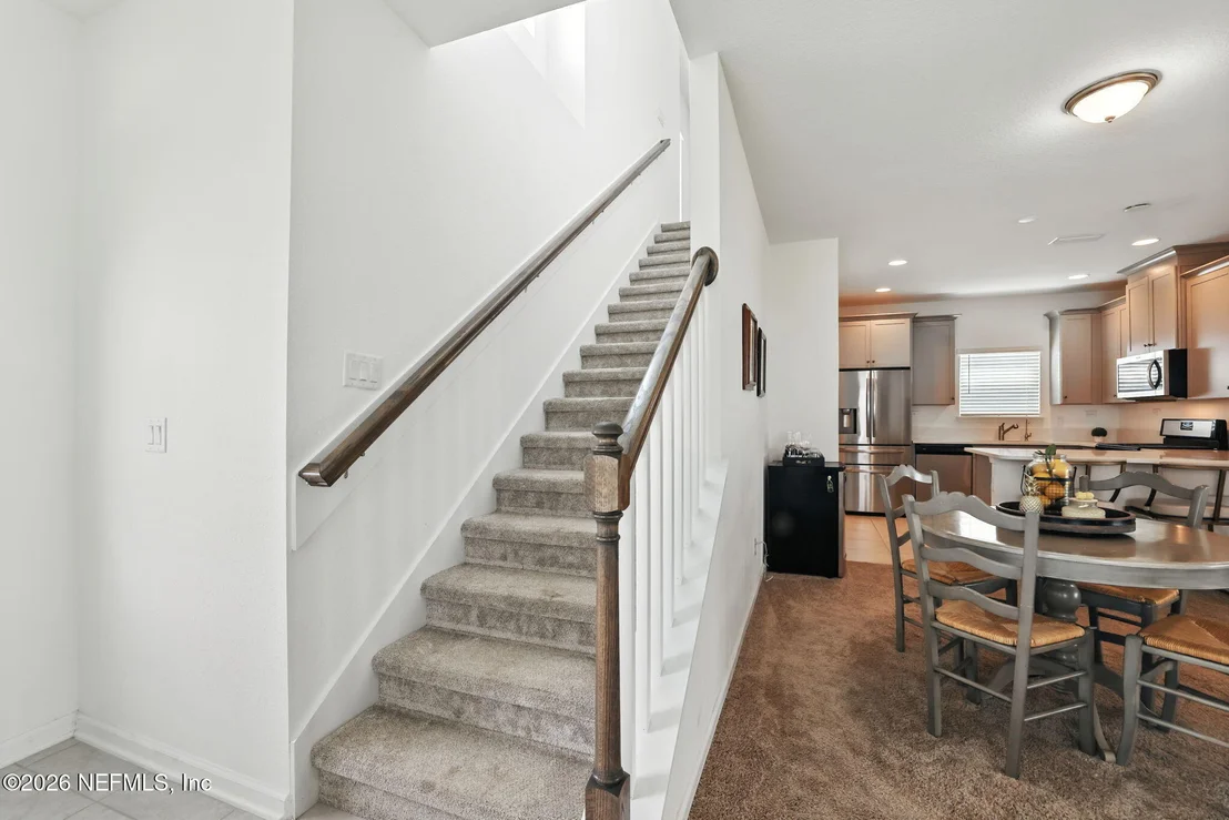 Photo of 103 BROOKGREEN Way
