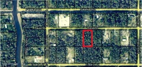 Photo of 4755 DAVID Street