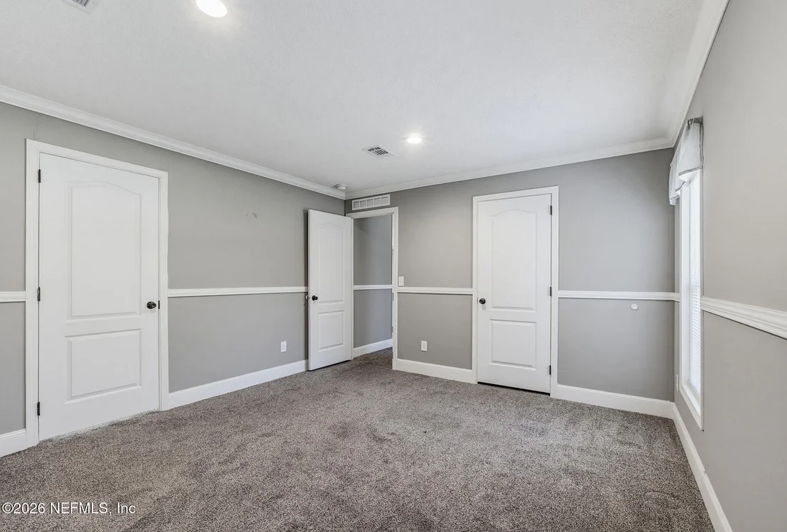 Photo of 307 CANINE Street