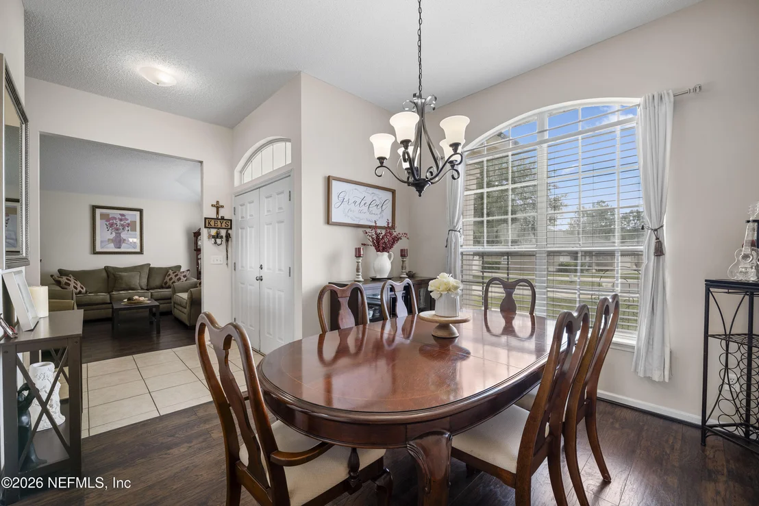 Photo of 166 PERRY CREEK Drive