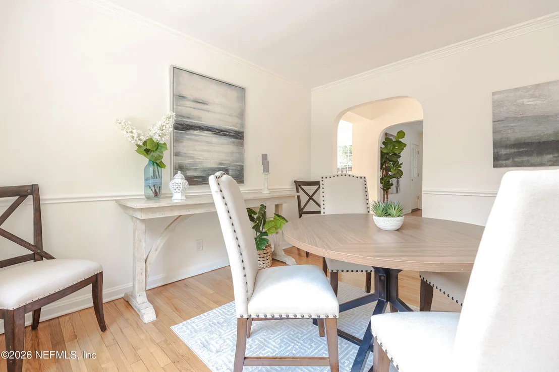 Photo of 3590 HEDRICK Street