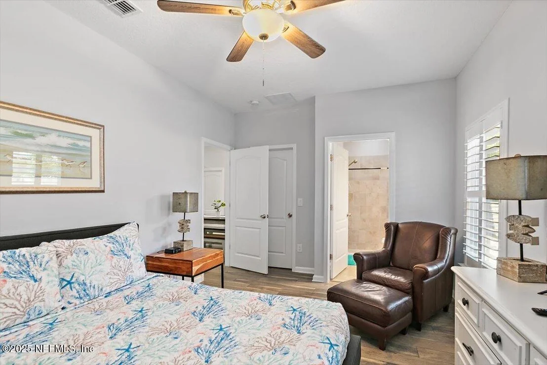 Photo of 616 W 16TH Street