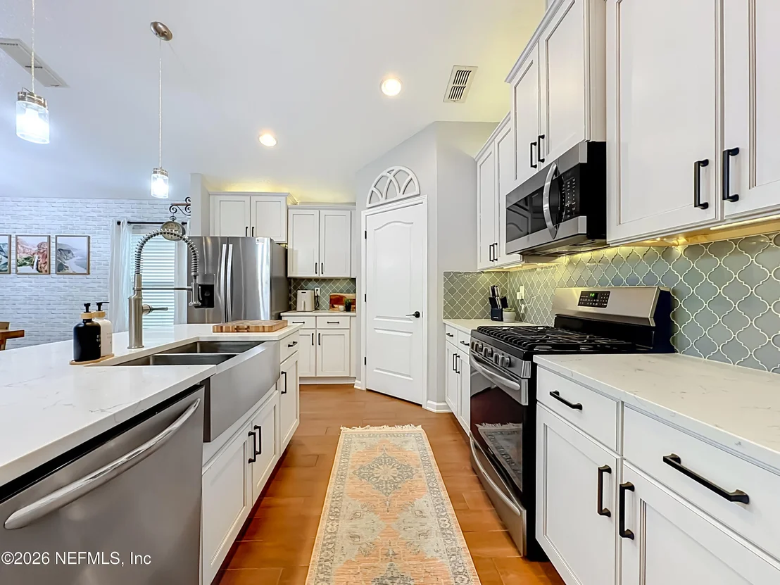 Photo of 190 LOCHNAGAR MOUNTAIN Drive