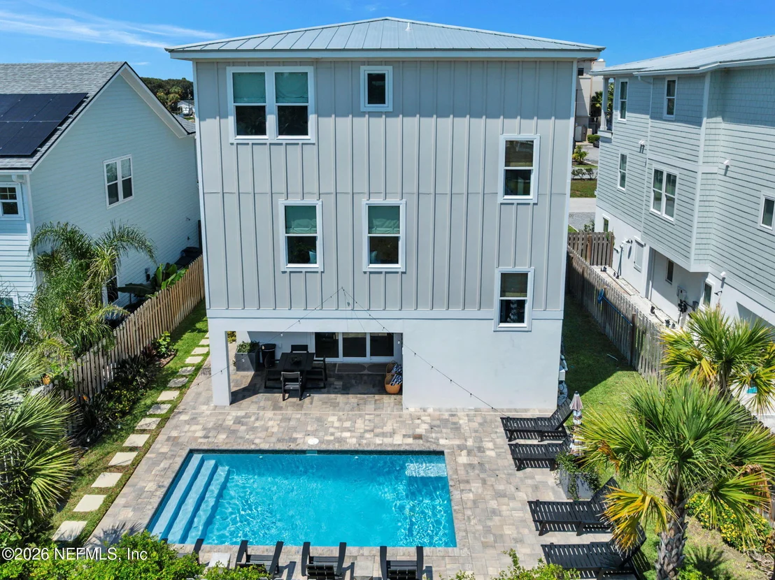 Photo of 117 5TH Street