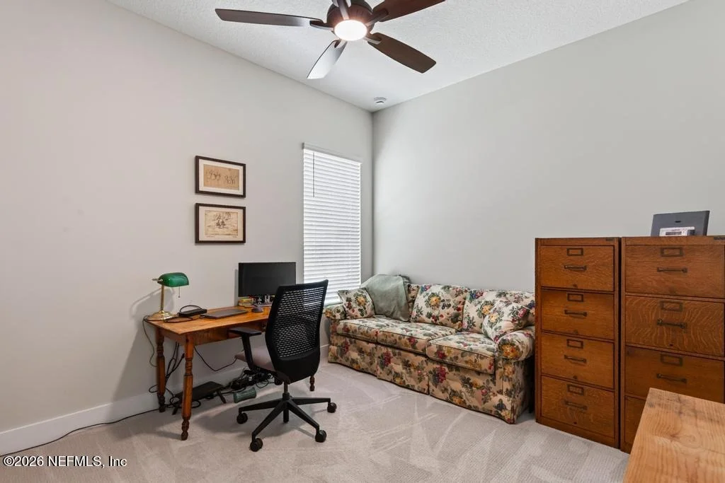 Photo of 329 SAPLING Terrace