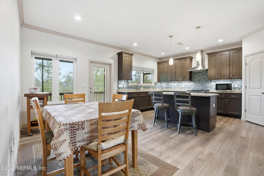 Photo of 5540 DATIL PEPPER Road