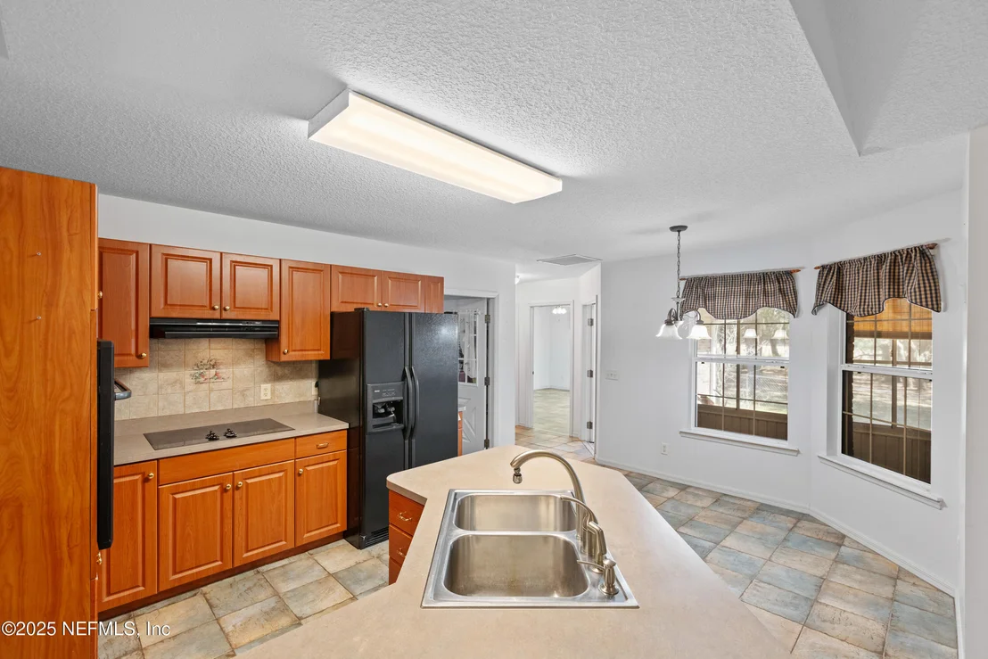 Photo of 163 BOOTS Road