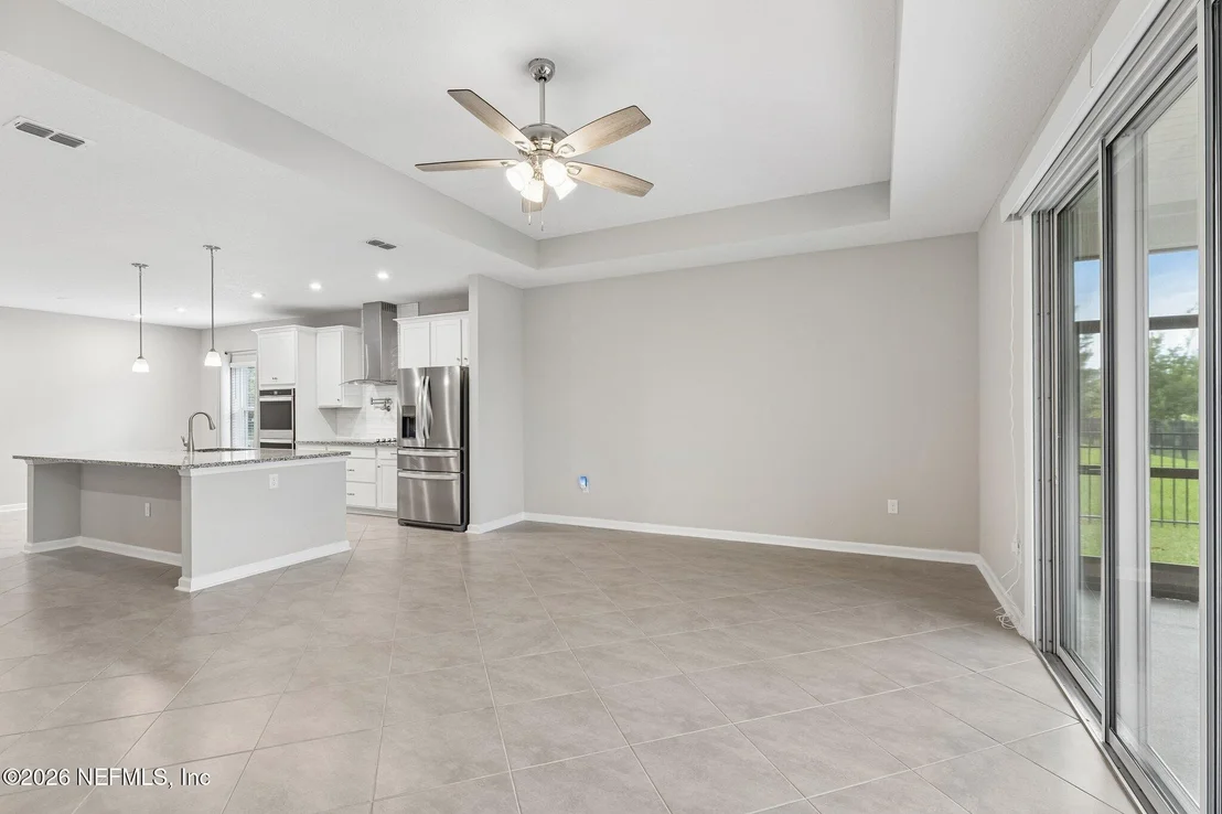 Photo of 3764 EAGLE ROCK Road