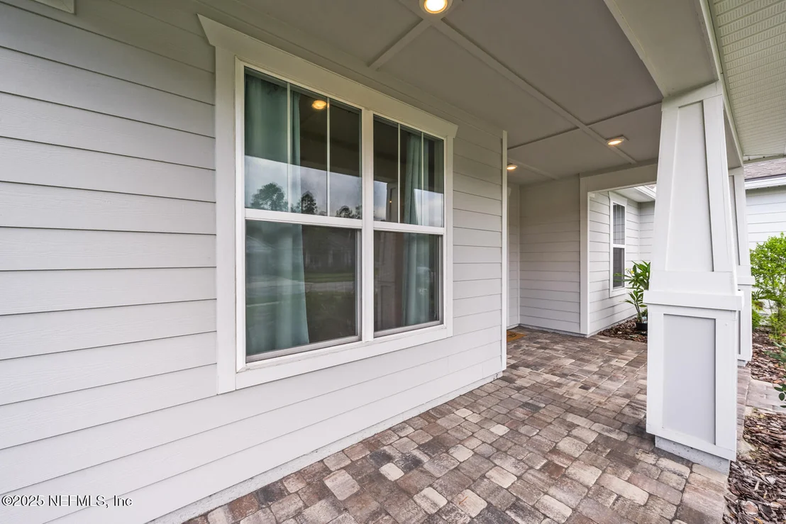 Photo of 10737 TOWN VIEW Drive