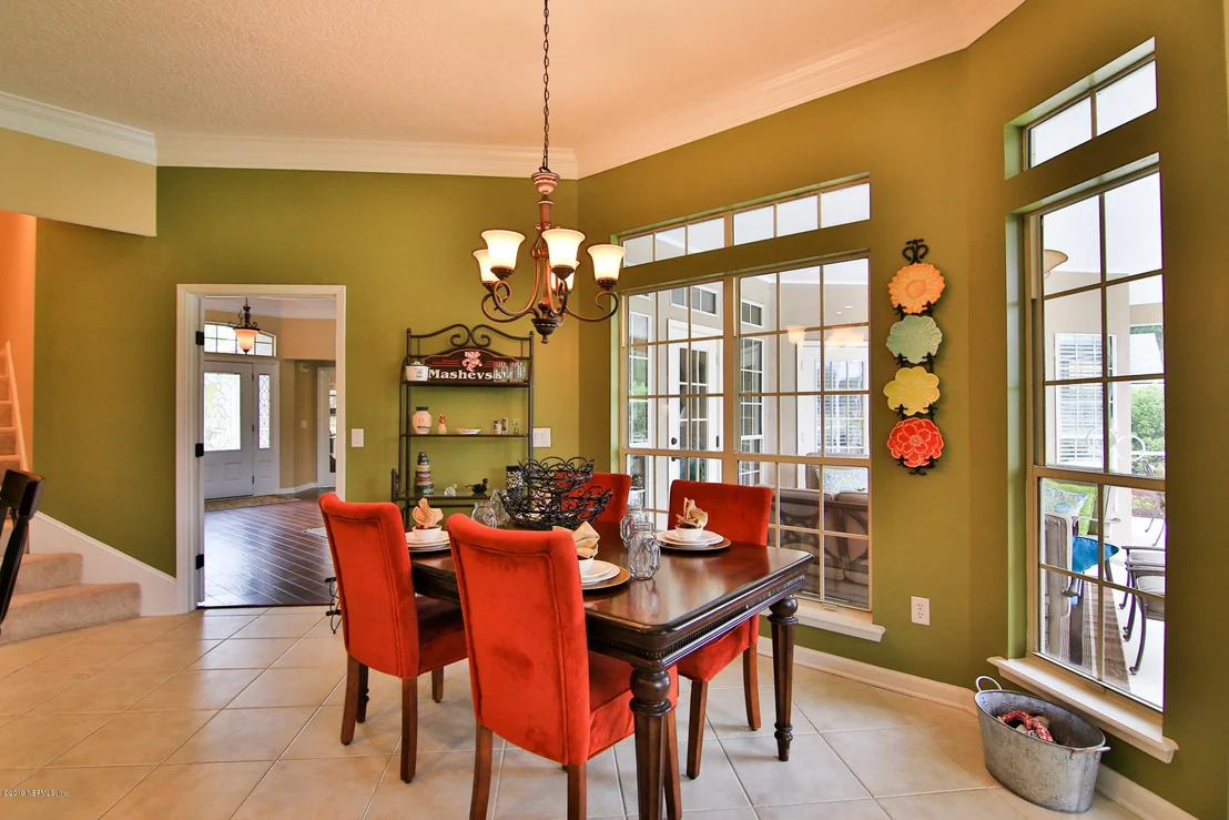 Photo of 124 CATTAIL Circle