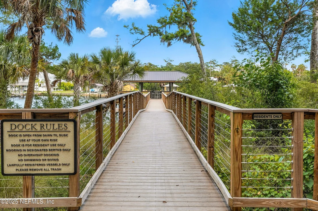 Photo of 295 SHELL RIDGE Lane