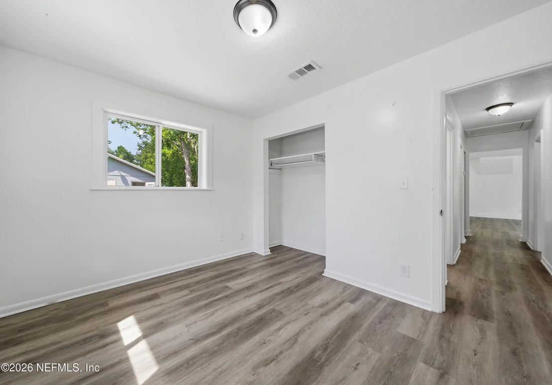 Photo of 8988 CASTLE Boulevard