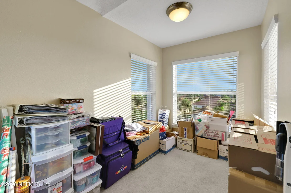 Photo of 3817 ISLAMORADA Drive