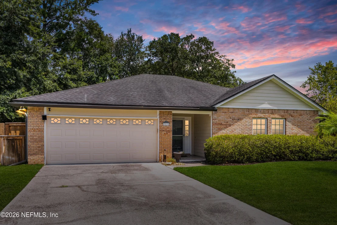 Photo of 12131 BANYAN TREE Drive