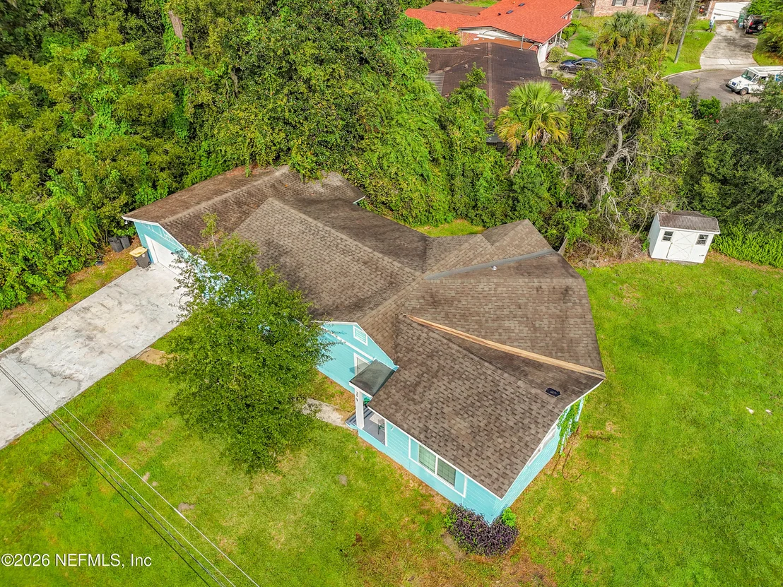 Photo of 3065 FRANCIS Road