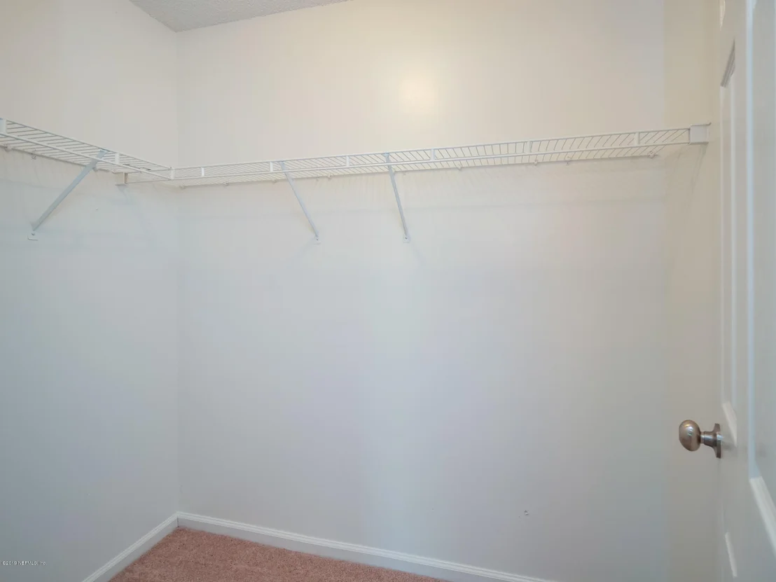 Photo of 12535 BLUE EAGLE Way